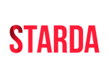 starda